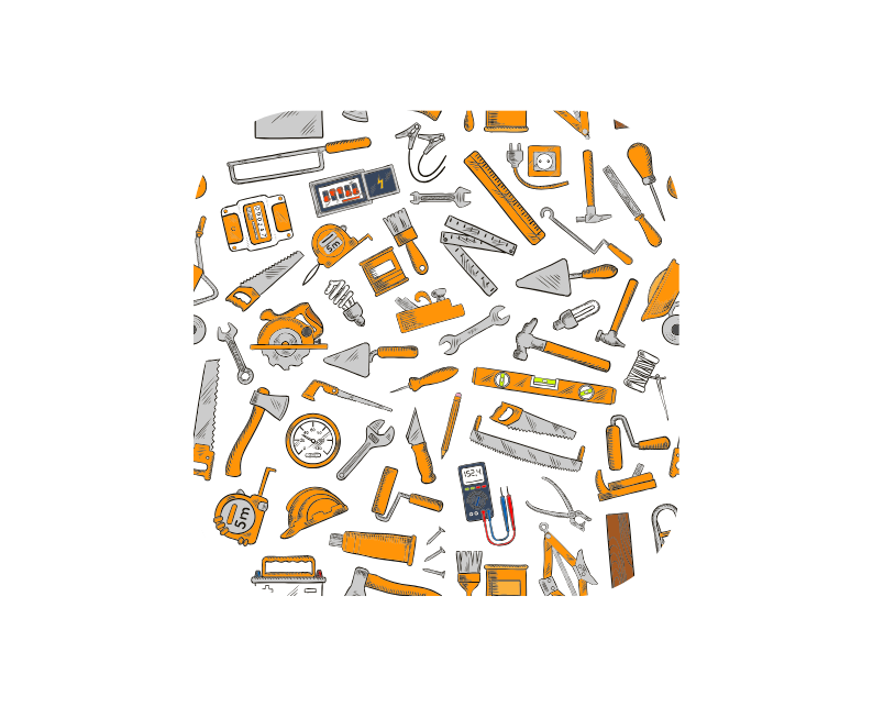 Market Data Integration